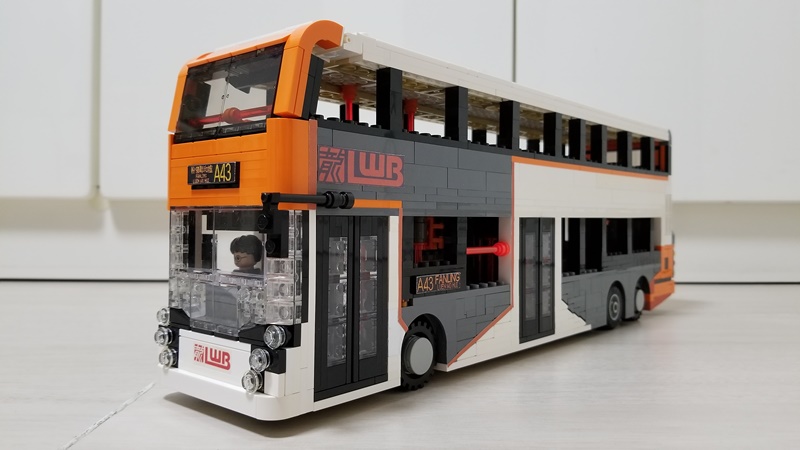 e500mmcfaceliftlwbv2_1s.jpg