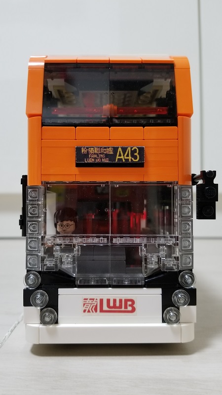 e500mmcfaceliftlwbv2_fronts.jpg