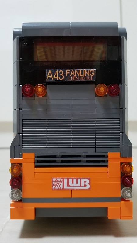 e500mmcfaceliftlwbv2_rears.jpg