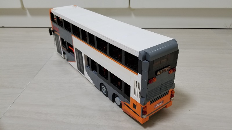 e500mmcfaceliftlwbv2_top_2s.jpg