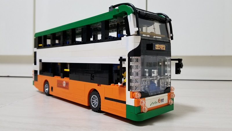 e400facelift_2s.jpg