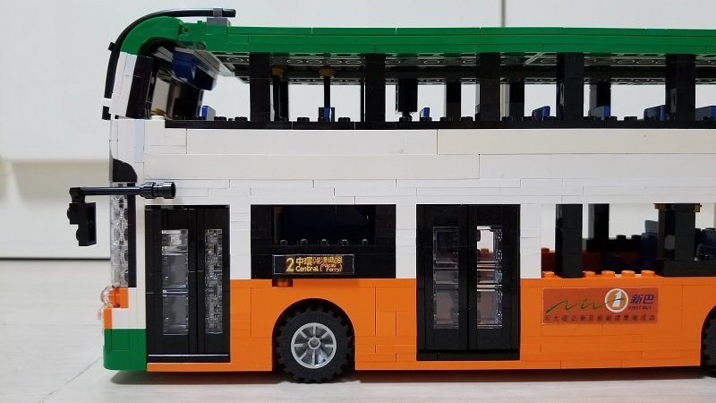 e400facelift_door_1s.jpg