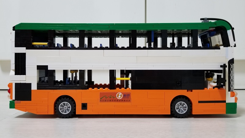 e400facelift_rights.jpg