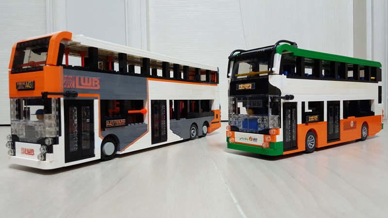 e500e400_1s.jpg