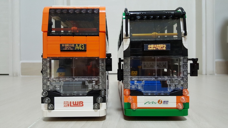 e500e400_3s.jpg