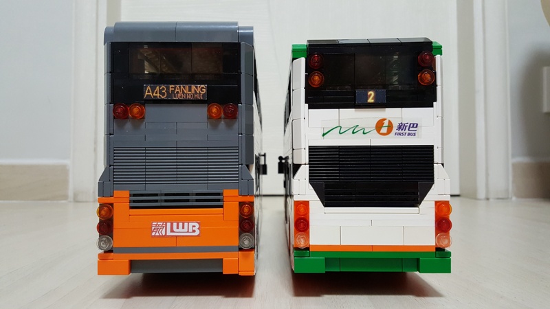 e500e400_4s.jpg
