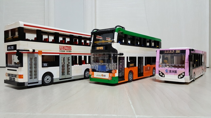 short_busess.jpg