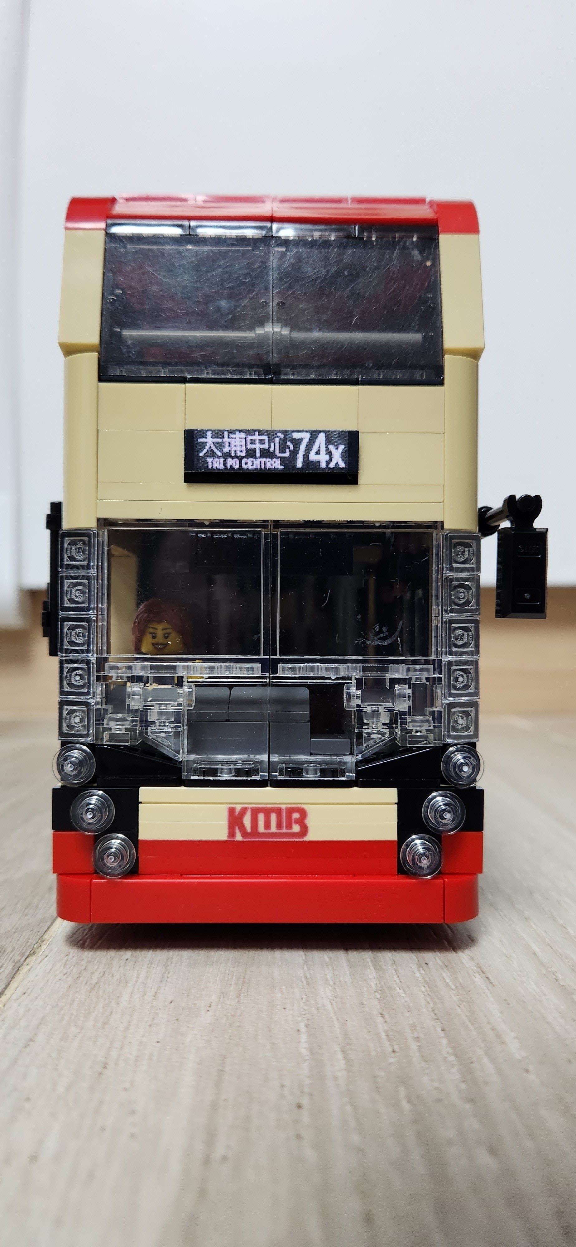e6m_front.jpg