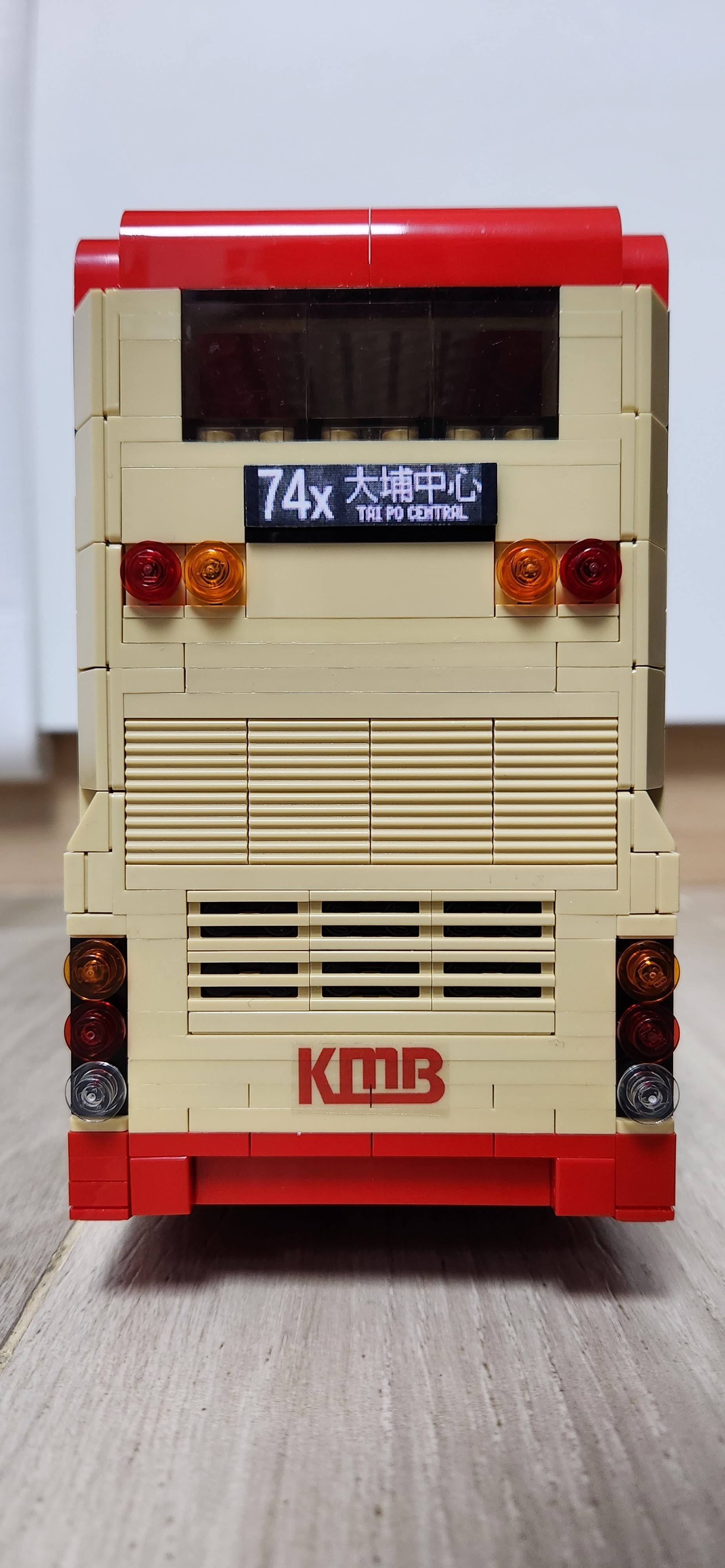 e6m_rear.jpg