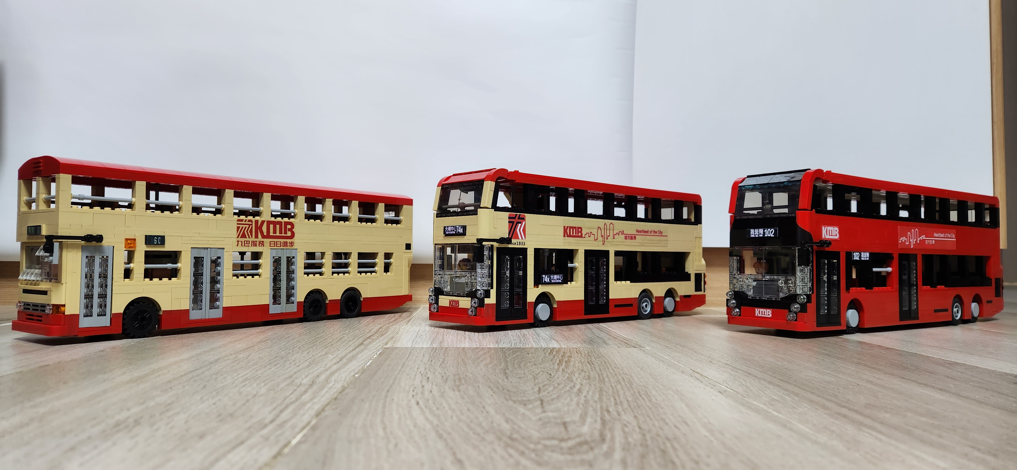kmb90th_1.jpg