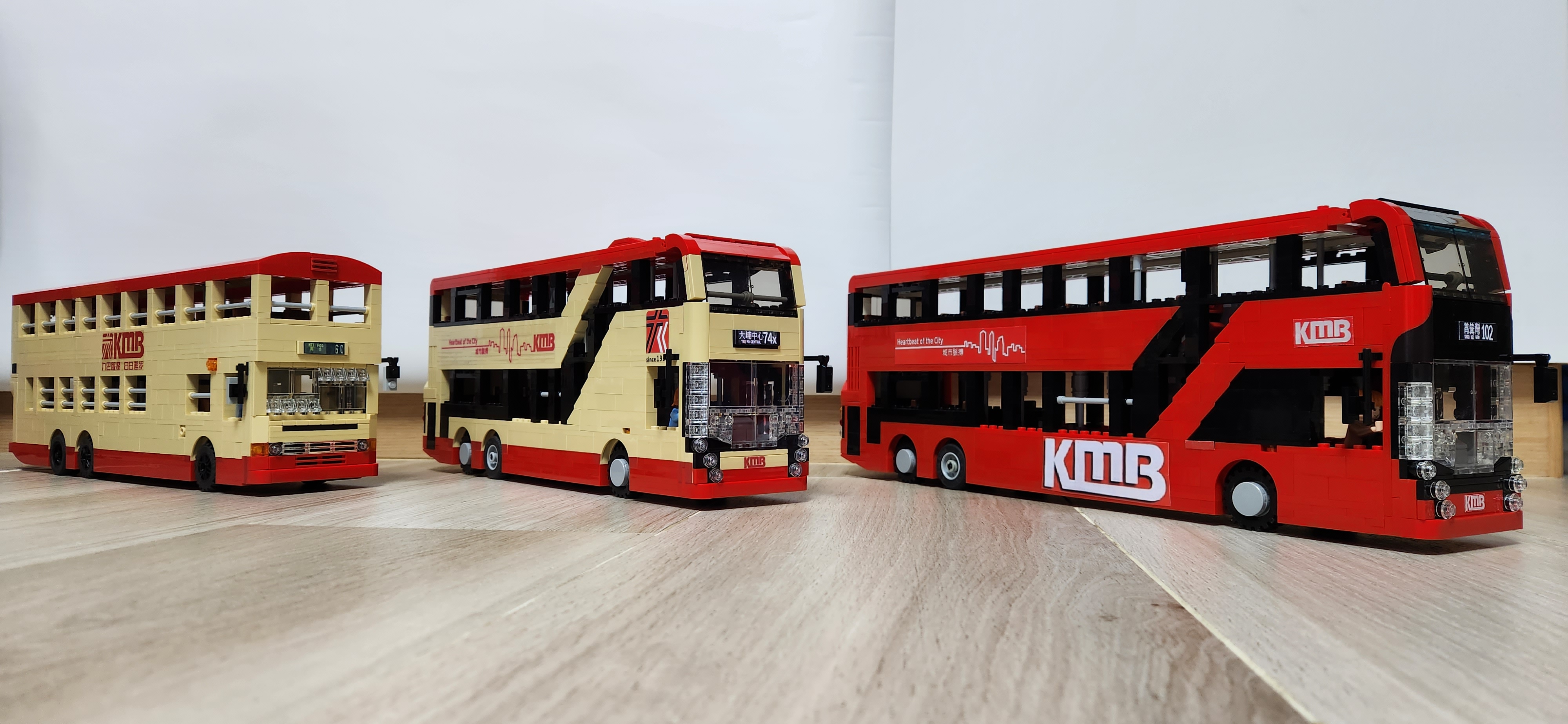 kmb90th_2.jpg
