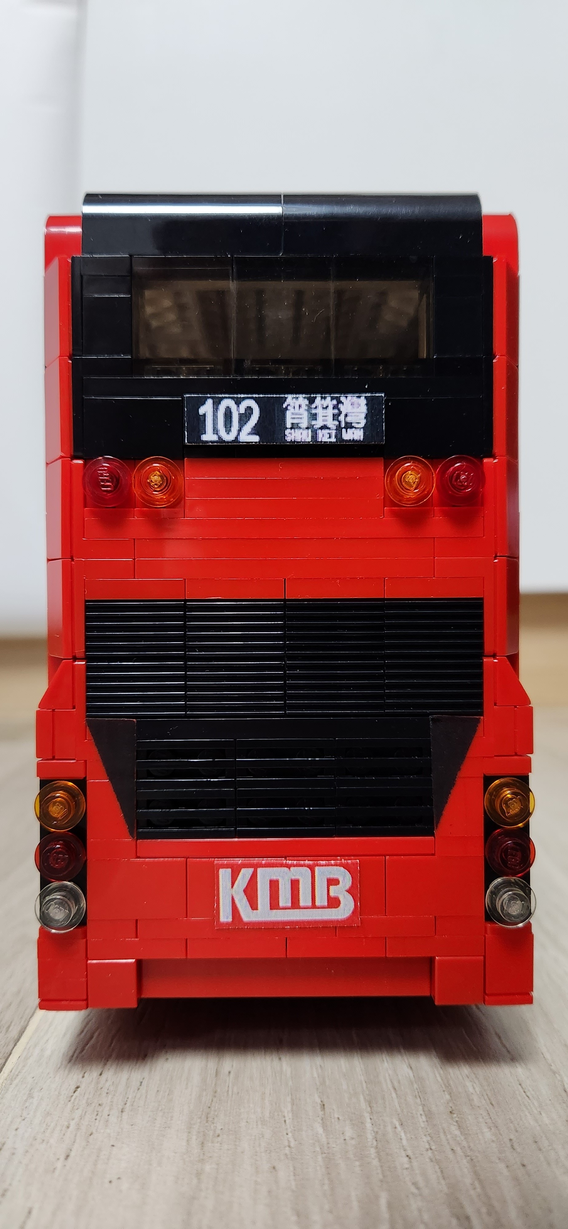 e6x_rear.jpg