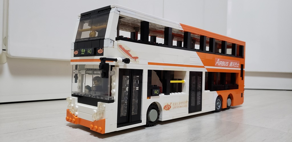 enviro500_1s.jpg