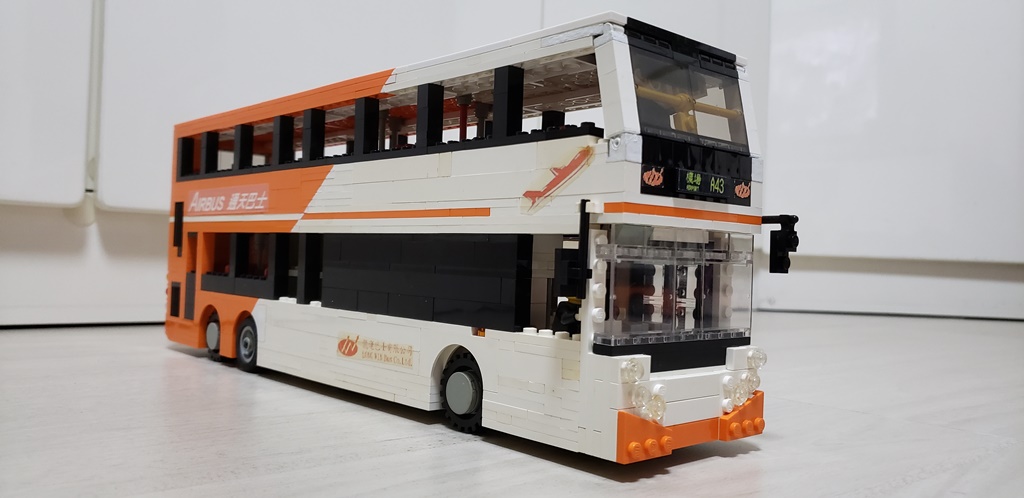 enviro500_2s.jpg