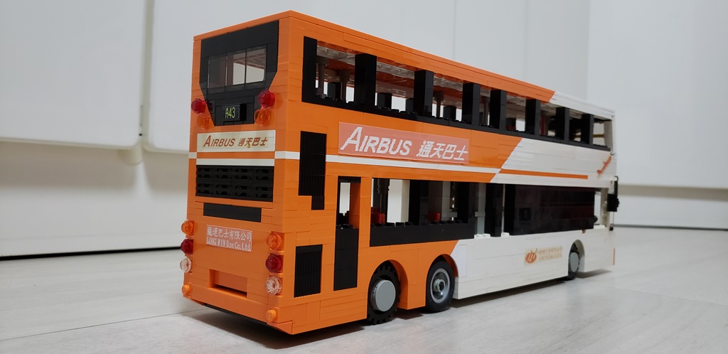 enviro500_3s.jpg