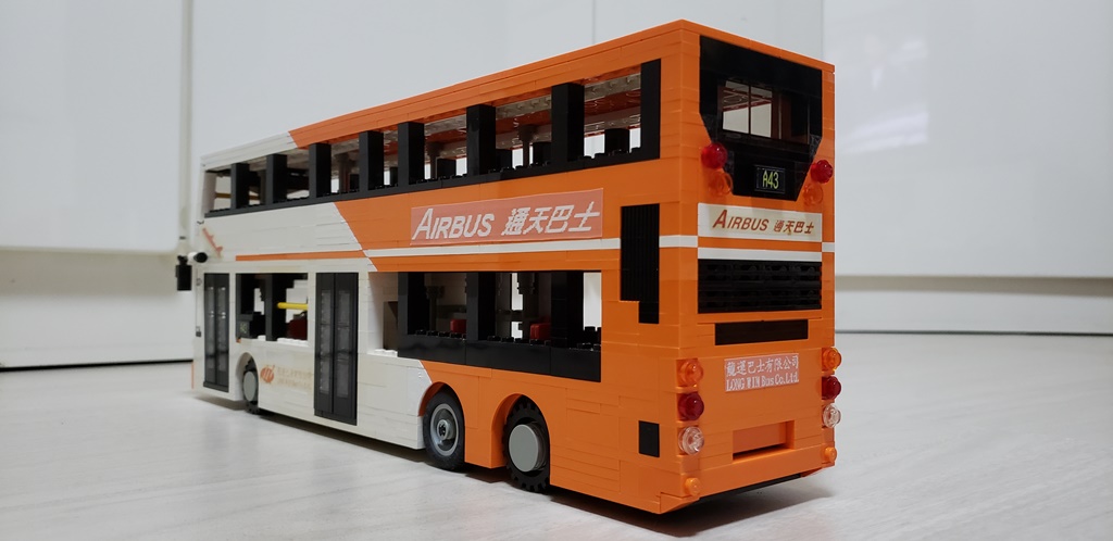 enviro500_4s.jpg
