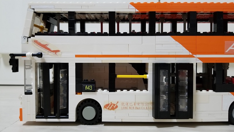 enviro500_door_2s.jpg