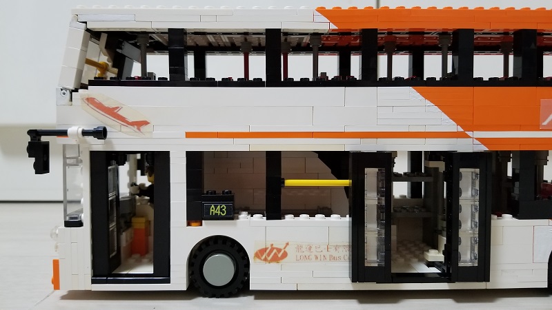 enviro500_door_3s.jpg