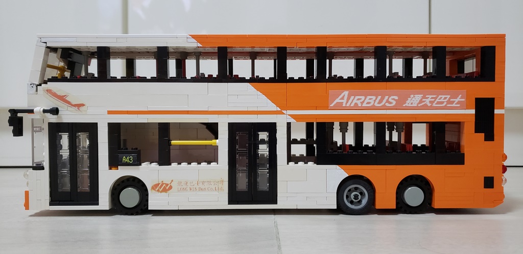 enviro500_lefts.jpg