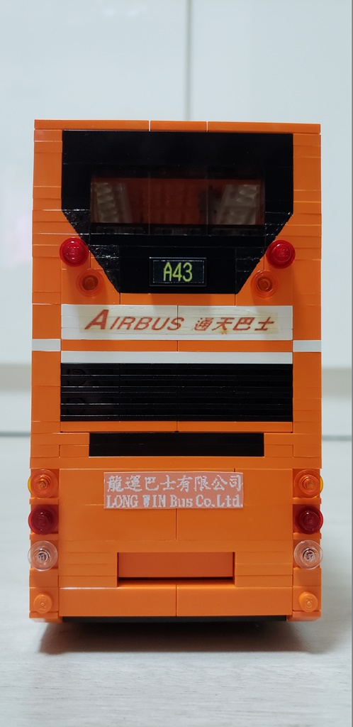 enviro500_rears.jpg