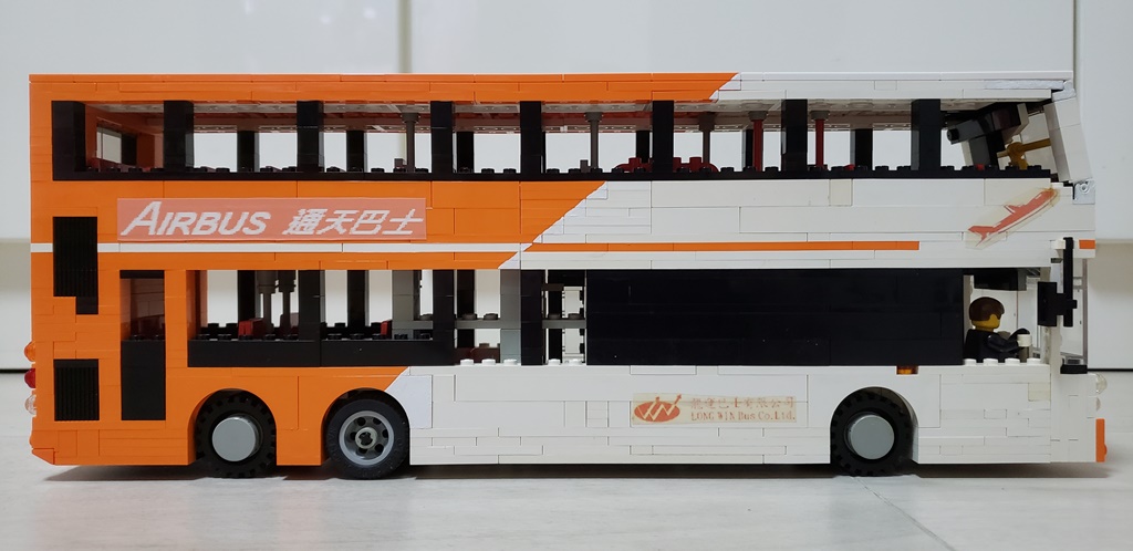 enviro500_rights.jpg