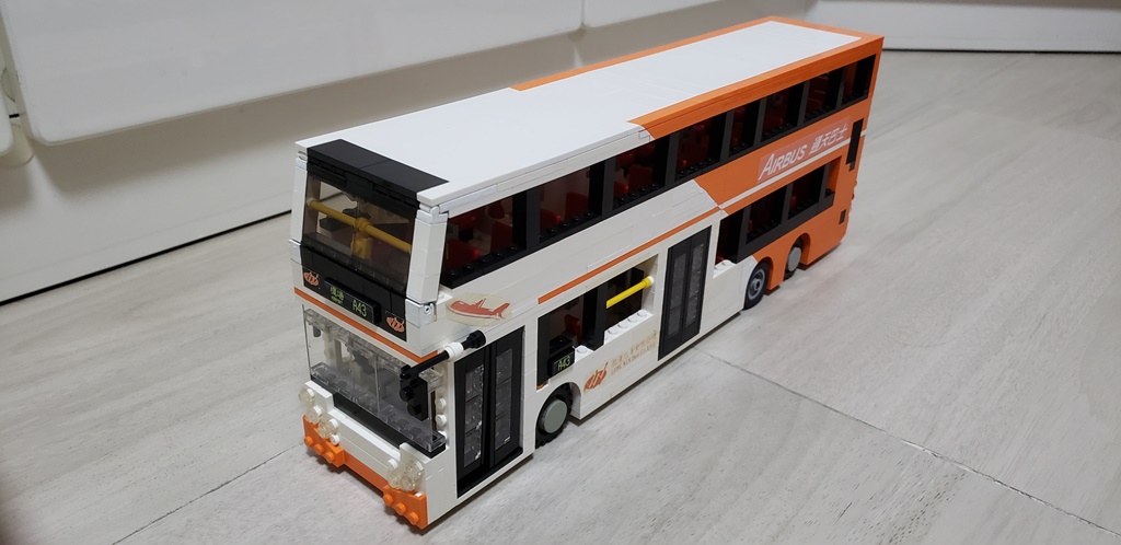 enviro500_top_1s.jpg