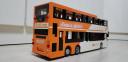 enviro500_3s.jpg