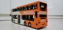 enviro500_4s.jpg