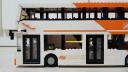 enviro500_door_1s.jpg