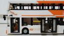 enviro500_door_3s.jpg