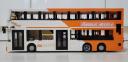 enviro500_lefts.jpg