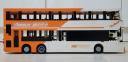 enviro500_rights.jpg