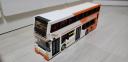 enviro500_top_1s.jpg