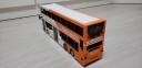 enviro500_top_2s.jpg