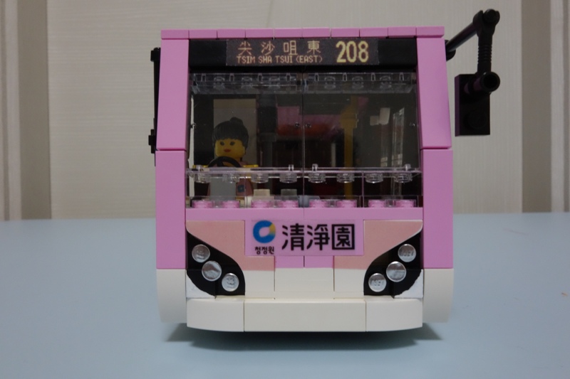enviro200_fronts.jpg