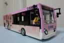enviro200_2s.jpg
