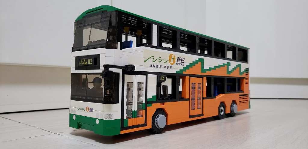 neoplan_1s.jpg
