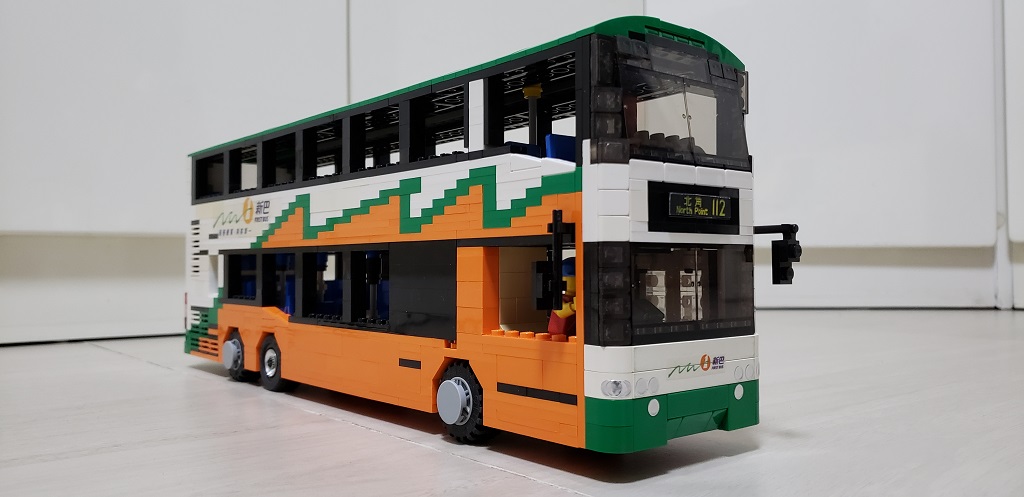 neoplan_2s.jpg