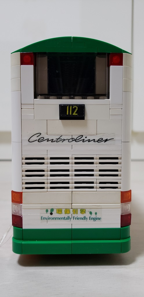 neoplan_rears.jpg