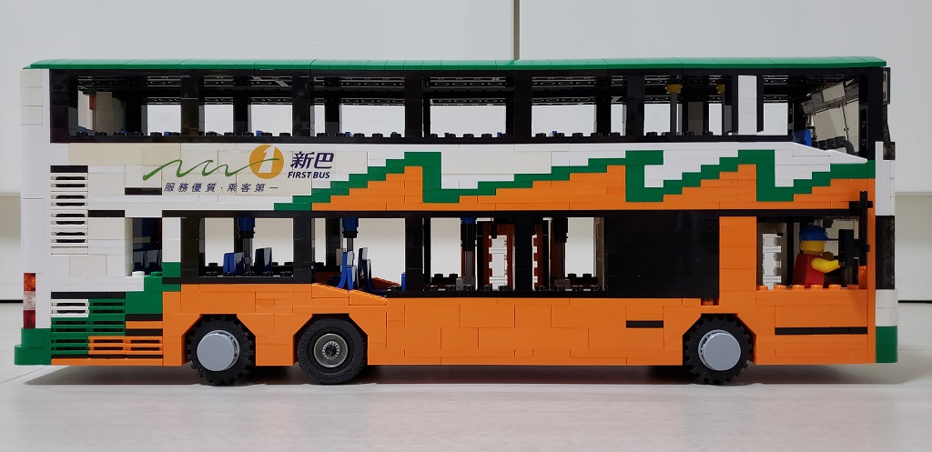 neoplan_rights.jpg