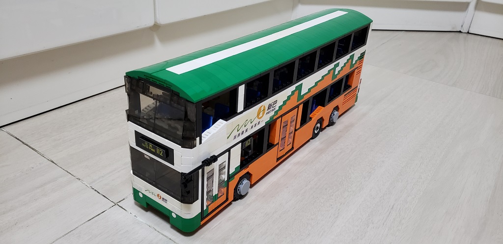 neoplan_top_1s.jpg