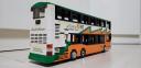 neoplan_3s.jpg