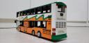 neoplan_4s.jpg