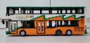 neoplan_lefts.jpg