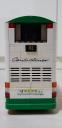 neoplan_rears.jpg