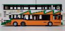 neoplan_rights.jpg