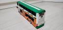neoplan_top_2s.jpg