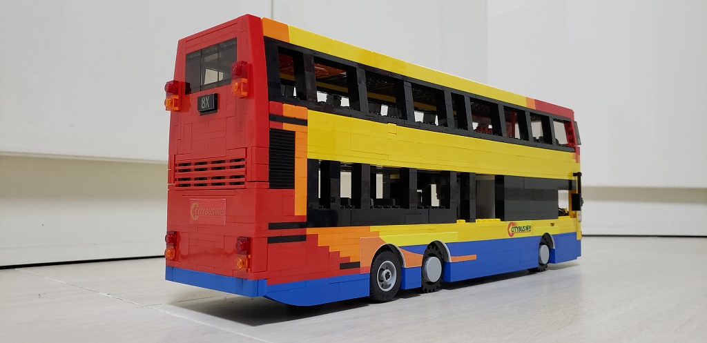 scania_k94ub_3s.jpg