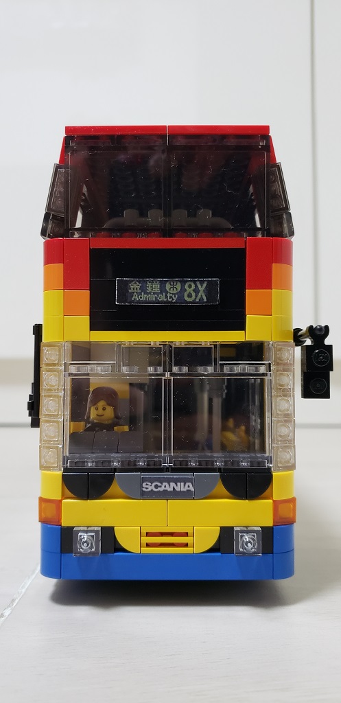scania_k94ub_fronts.jpg