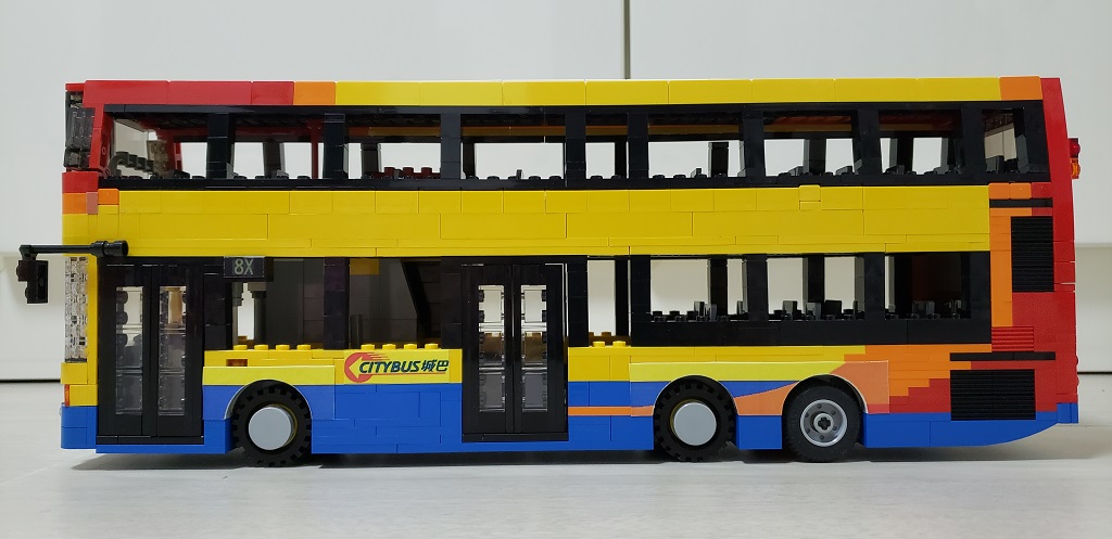 scania_k94ub_lefts.jpg
